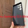 Magnetic Genuine Leather Skin Flip Wallet Book Phone Case Cover On For Samsung Galaxy S26 S25 S24 S23 S22 S21 S20 FE Plus Ultra