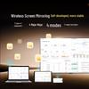 MAXHUB W55PN5 Series 4K Conference Display (CN version)