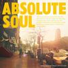 CD VARIOUS - ABSOLUTE SOUL  LRTCD050 Japan Music Others Used