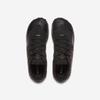 Merrell Перчатки для трейла 7 W [J037336] [Отправка из Кореи] 100% Оригинал