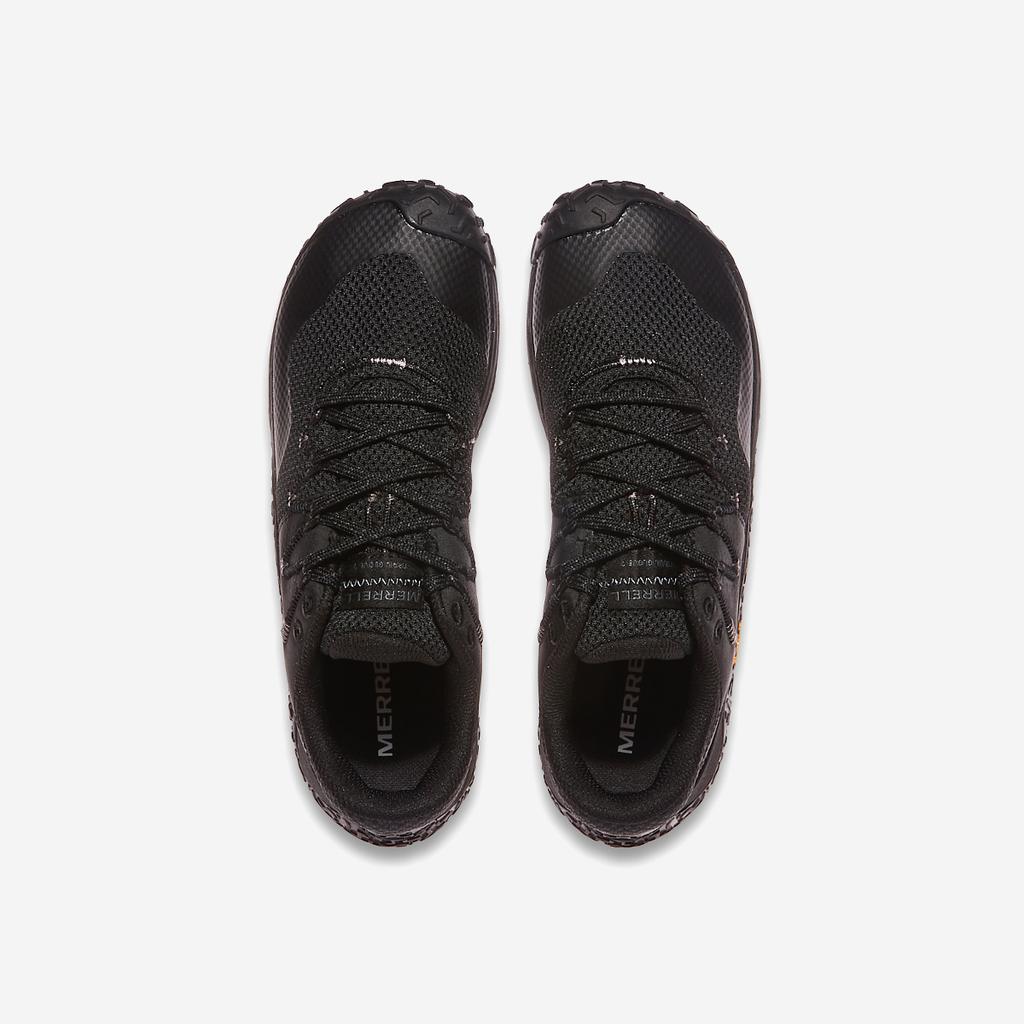 Merrell Перчатки для трейла 7 W [J037336] [Отправка из Кореи] 100% Оригинал