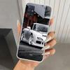 Крутой чехол для телефона JDM Car RX7 для Samsung Galaxy A52 A32 A22 A12 A02S A50S A30S A10S Note 20 Ultra 10 Plus S10 A31 A20 A71 A72 Gal