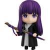 Nendoroid Funeral of Freiren Fern Non-scale Plastic Painted Movable Figure