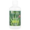 Aloe Vera Juice, 960Ml(32Fl Oz)