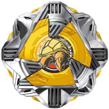 Случайный усилитель Black Shell код отсека основного корпуса продукта BX-35 Vol.4 BX-35-02 9-80B (Внутри упаковки + карточка и т.д.) [БХ-35-02]