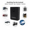 Портативный беспроводной GPS-трекер с мощным магнитом для определения местоположения автомобиля и противоугонной защиты
