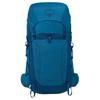 Talon 33L Lightweight Travel Hiking Multifunctional Backpack Unisex Backpack Midnight-Blue 10006778