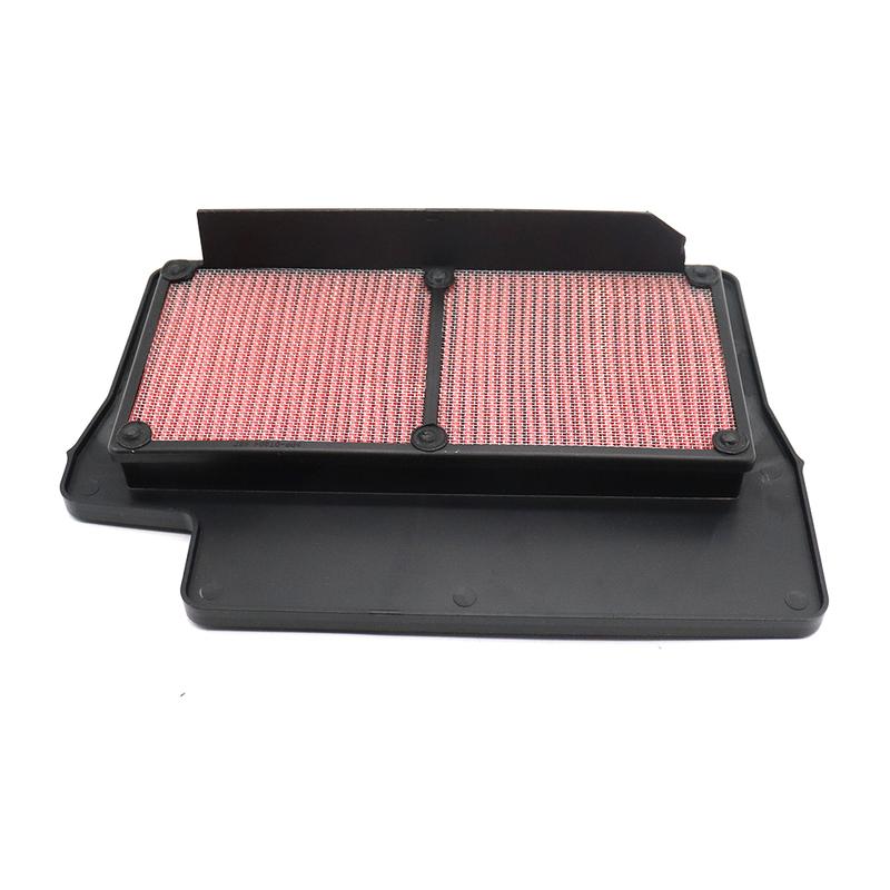 Motorcycle High Flow Air Filter For Yamaha MT-09 MT09 SP MT 09 Tracer 9 900 GT Tracer 9GT 900GT Intake Cleaner Accessories
