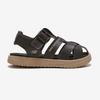 New Balance Детские сандалии K5402f1p Обувь