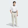 Adidas Golf 26ss Ultimate 365 Tour Pants Kd7240