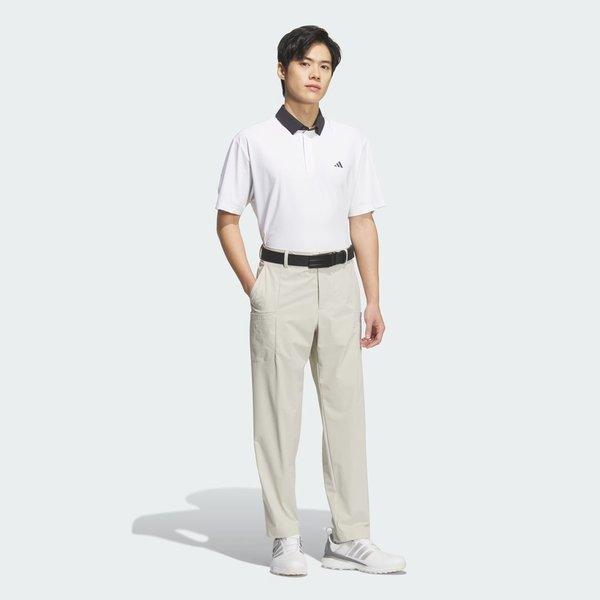 Adidas Golf 26ss Ultimate 365 Tour Pants Kd7240