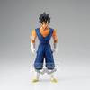 Figurine Dragon Ball Z - Solid Edge Works Vegito Ver.A Vol.4 23cm