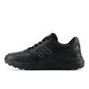 New Balance Ходьба 363 v9
