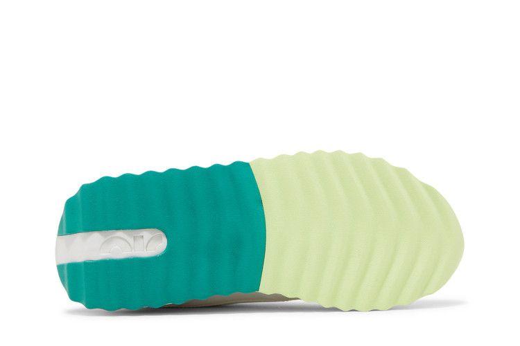 Nike Air Max Dawn Peach Cream Light Thistle (Women's)