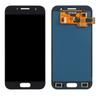TFT ЖК-экран для Galaxy A3, A320FL, A320F, A320F/DS, A320Y/DS, A320Y с дигитайзером в полной сборке