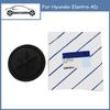 Пылезащитный колпачок фары Колпачок фары для Hyundai Elantra AD 92140-F0000 92140F0000