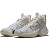 Jordan Почему не Zer0.2 Se Mummy CW6566-300
