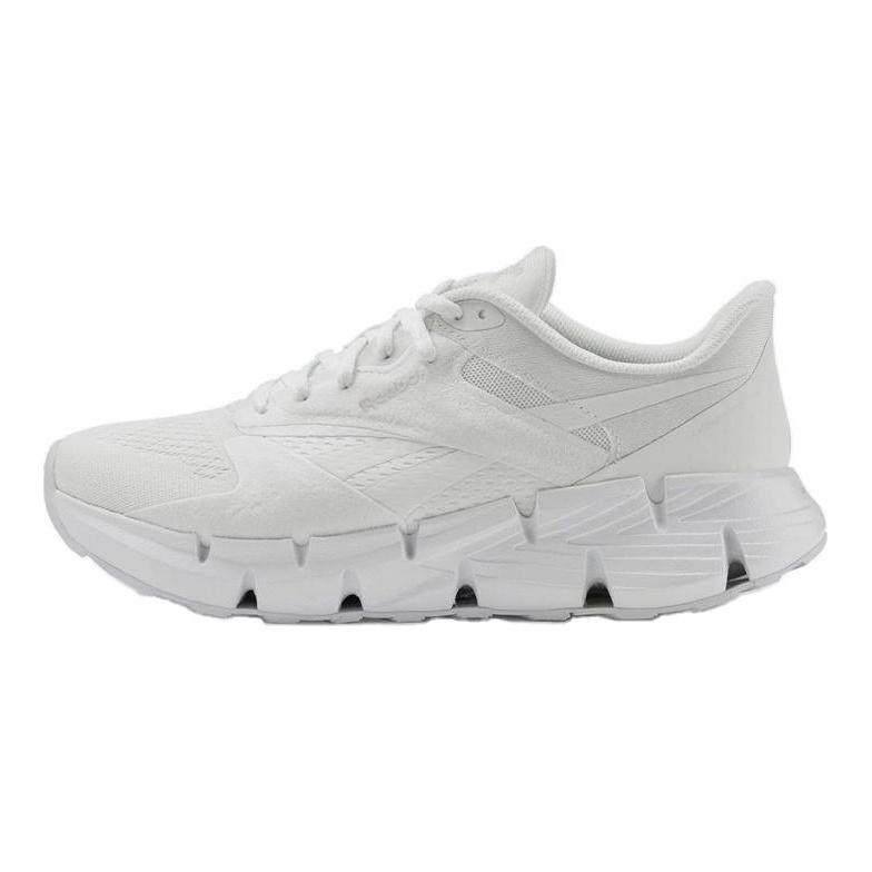 Reebok Кроссовки Zig Dynamica Кроссовки 100074658