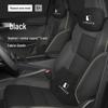Комплект подушек для подголовника и поясничной поддержки автомобиля Lynk & Co 06