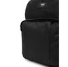 Рюкзак Vans Old Skool Trek Backpack
