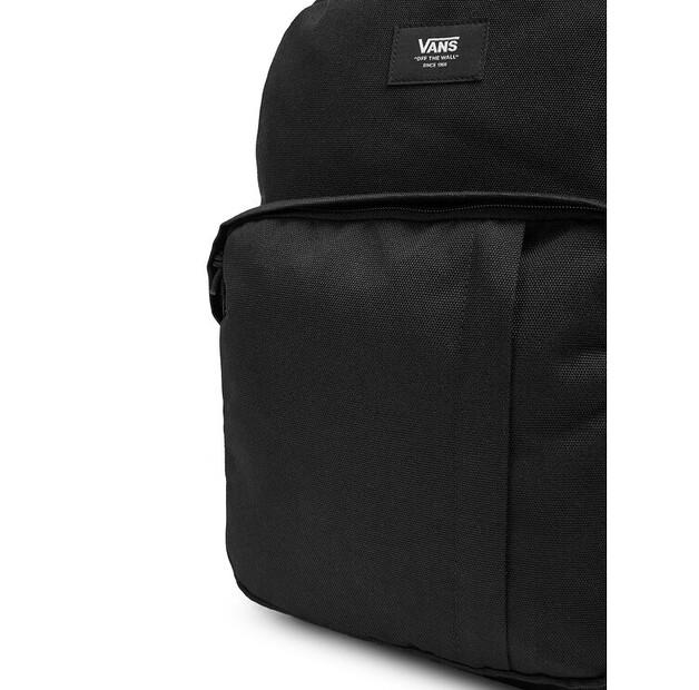 Рюкзак Vans Old Skool Trek Backpack