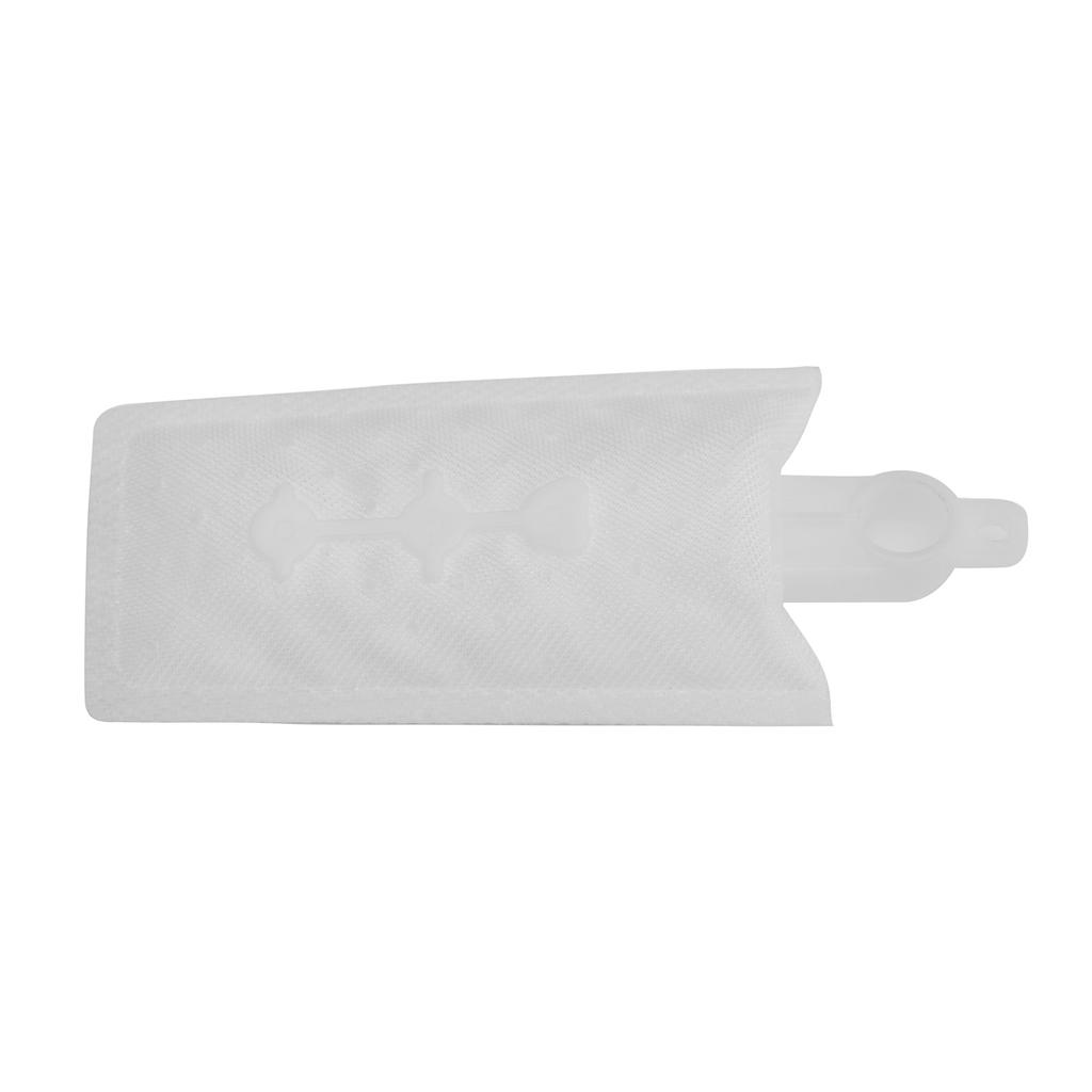 Fuel Pump w/Filter For Suzuki Burgman 125 200 07-19 Sixteen UX125 UX150 08-14