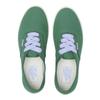 Vans Аутентичный низкий деним Verdant Vn000d04j5f Denim Verdant