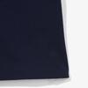 Hwilla [Коллекция Fila Heritage] Свободная пике-футболка с коротким рукавом (Fs262Ts99X001462)