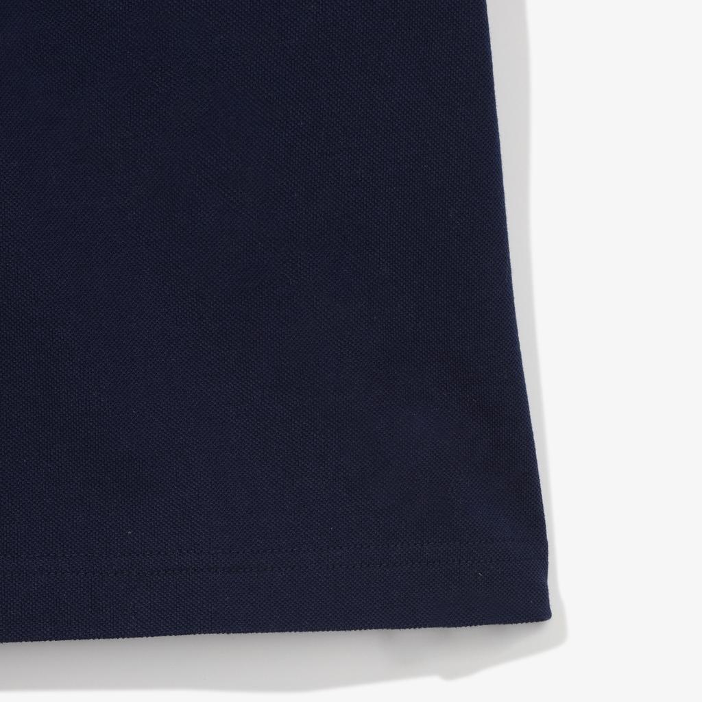 Hwilla [Коллекция Fila Heritage] Свободная пике-футболка с коротким рукавом (Fs262Ts99X001462)