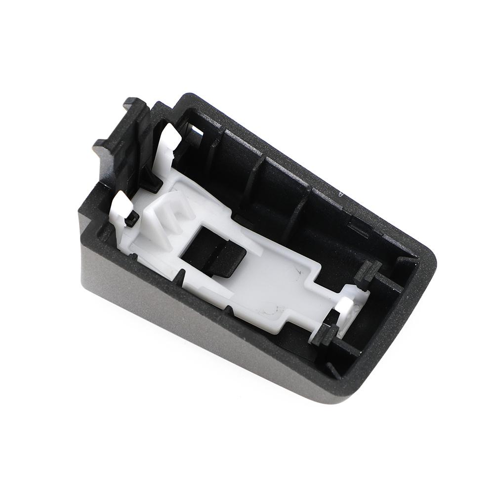 Cover Ram Door Handle Front Left for Range Rover Sport