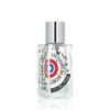 Etat Libre D’Orange I'am Trash - Les Fleurs Du Dechet Eau De Parfum 50 Ml (unisex)
