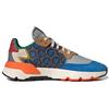 Adidas Кроссовки Nite Jogger Craig & Karl Primegreen GW5366
