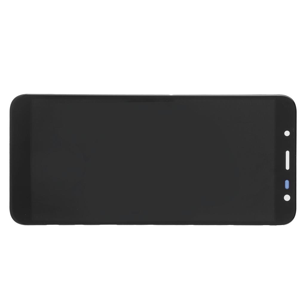 Сменный ЖК-дисплей, сенсорный дигитайзер, сборка для Samsung Galaxy J600