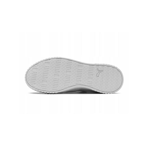 Кроссовки Puma 393214-02