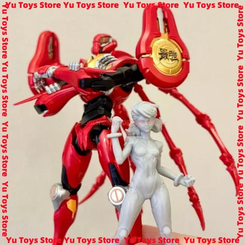 Genuine Rivals Peni Parker Sp//Dr Mecha Action Figure Beyond Edition Collectible Model Toy Gift In Stock