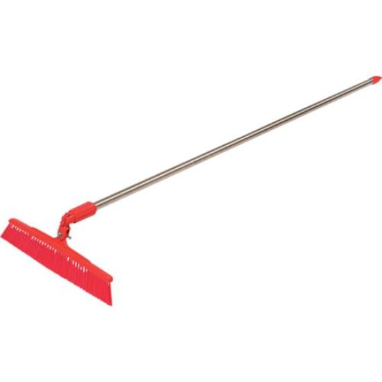 Bartec Barcute Plus Sanitation Knett Твердый Синий 63110205 Веник, Тип, 5, BCP30K-BH40HB, 5P,