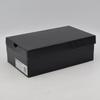 JP8529 adidas Originals Superstar 80 ADV Кристально-белый Теневой красный (Мужской)