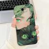 Защитная крышка для чехла Samsung Galaxy J4+ Силиконовый мягкий чехол для Samsung J4 Plus J4+ J415G Чехол SM-J415F Сумки для мобильных телефонов