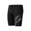 SPEEDO Medley Logo Часть 5 Джаммер (8-11355004)