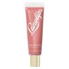 Tinted Balm SPF 30