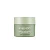 CHANDO Himalayan Tea Mud Mask