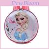 Рюкзак Disney Frozen Elsa Eva со съемным ремешком для детей для школы, включая специальных персонажей