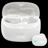 JBL Tune Buds 2 Полностью беспроводные наушники с шумоподавлением