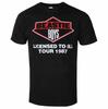 2026 New Beastie Boys Graphic Cotton TShirt Unisex Summer Short Sleeve Fashion Brand Tee Luxury Casual Vintage Tees Ins Y2k
