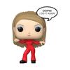Funko Бритни Спирс I Did it Again Pop! Пословицы - Упс,