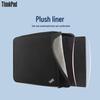 Lenovo ThinkPad 14-inch Laptop Sleeve