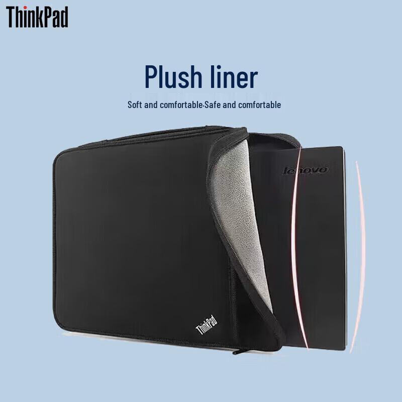 Lenovo ThinkPad 14-inch Laptop Sleeve