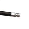 Schrader Pumping Service Parts Pump Extension Hose Bicycle Pumps Bike Hose Adapter Tube Pipe Cord