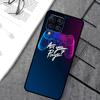 Cool Gaming Controller Case For Samsung Galaxy M15 M11 M12 M13 M14 M06 M16 M36 M56 M31 M53 M32 M52 M35 M55 M34 M54
