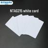 SINMARK NTAG215 Пустые NFC-метки